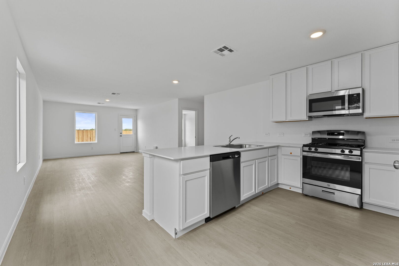 12807 Kathleen Street San Antonio TX 78152