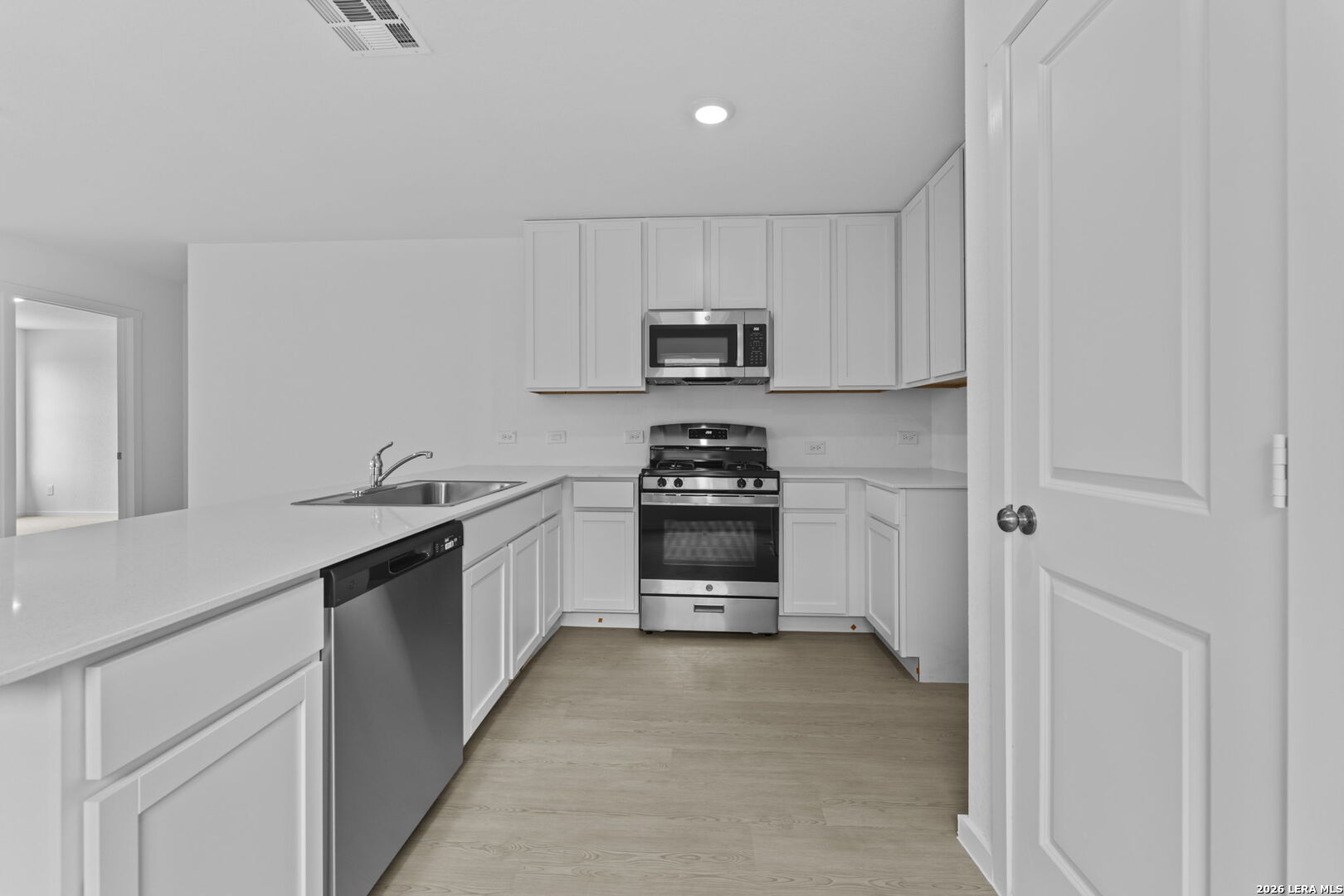 12807 Kathleen Street San Antonio TX 78152