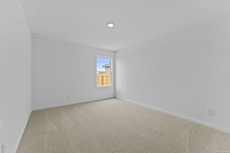 12807 Kathleen Street San Antonio TX 78152