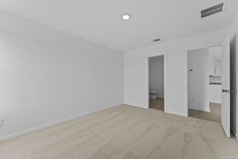 12807 Kathleen Street San Antonio TX 78152