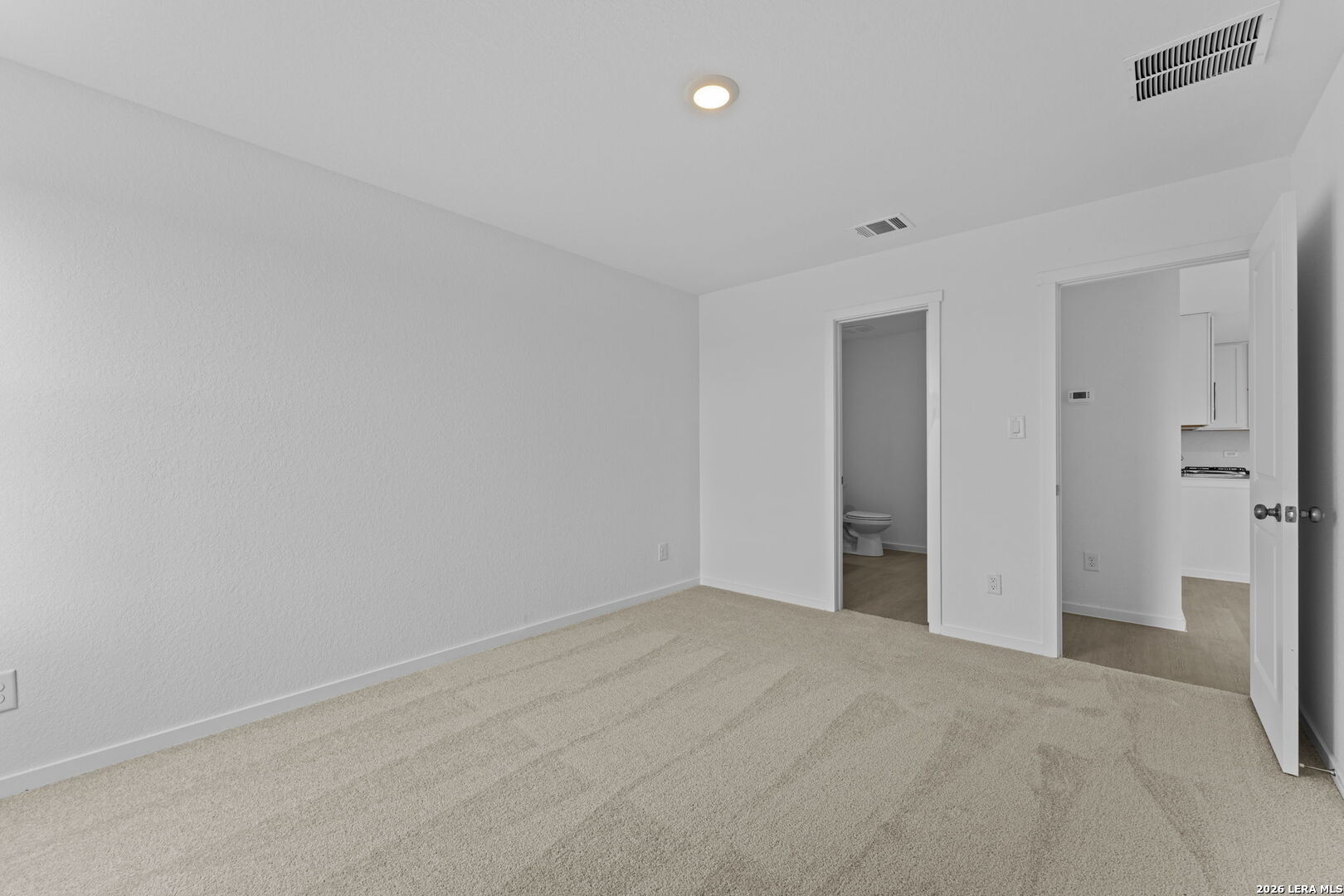 12807 Kathleen Street San Antonio TX 78152