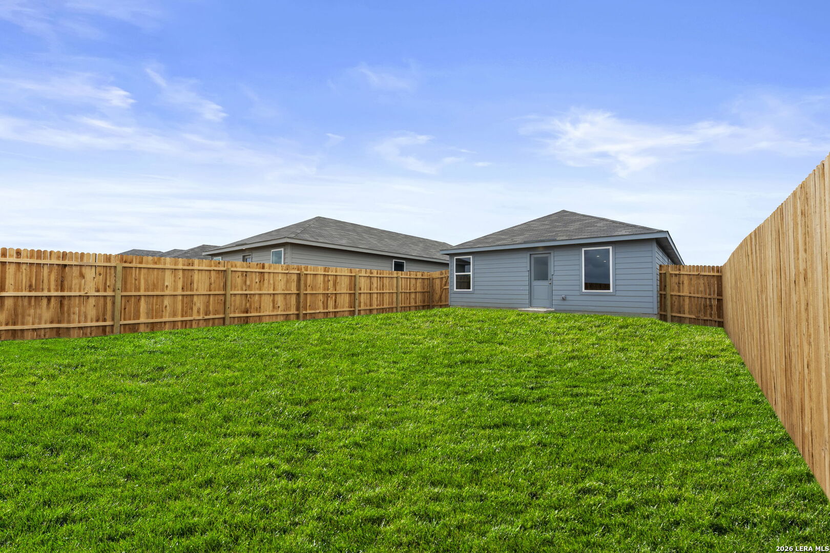 12807 Kathleen Street San Antonio TX 78152