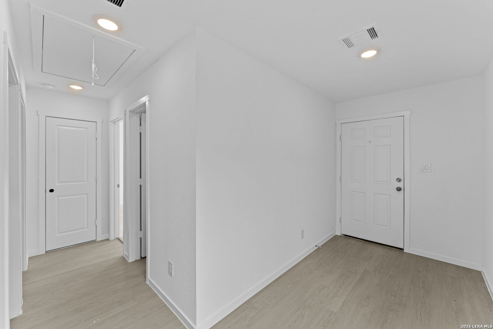 12807 Kathleen Street San Antonio TX 78152