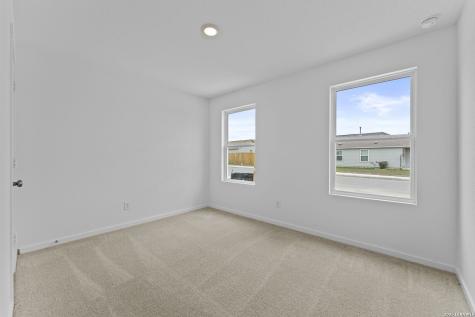 12807 Kathleen Street San Antonio TX 78152