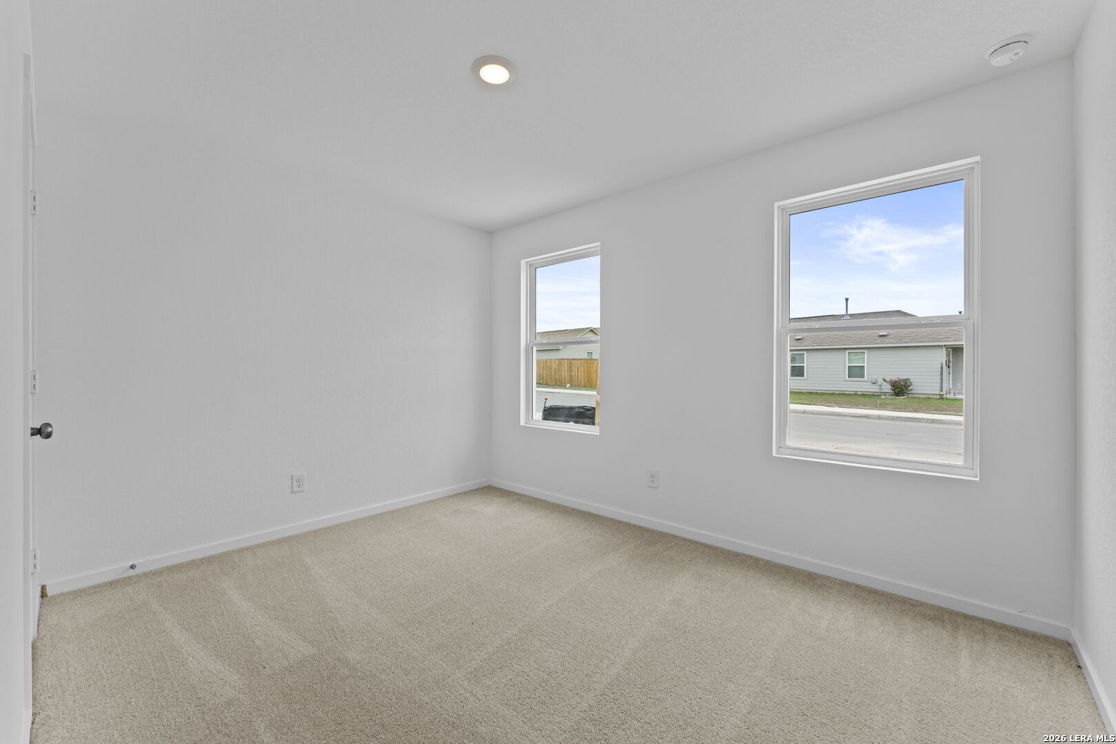12807 Kathleen Street San Antonio TX 78152