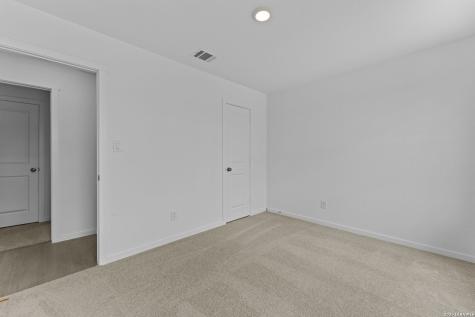 12807 Kathleen Street San Antonio TX 78152