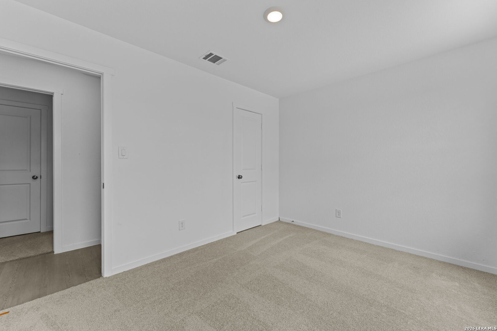 12807 Kathleen Street San Antonio TX 78152