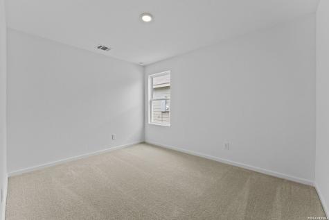 12807 Kathleen Street San Antonio TX 78152