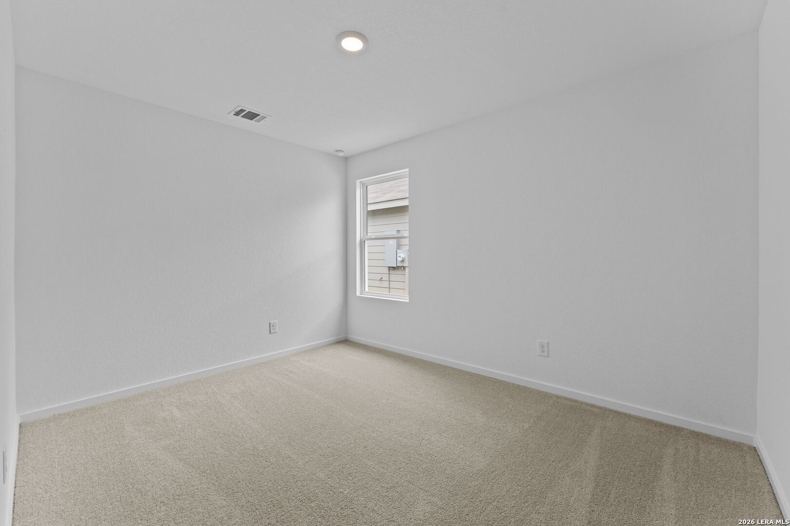 12807 Kathleen Street San Antonio TX 78152