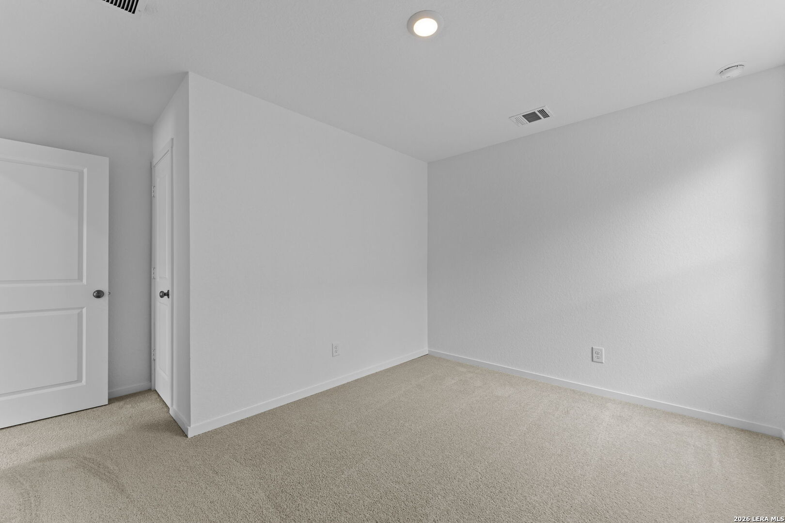 12807 Kathleen Street San Antonio TX 78152