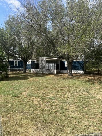 5610 Pioneer Ridge San Antonio TX 78245