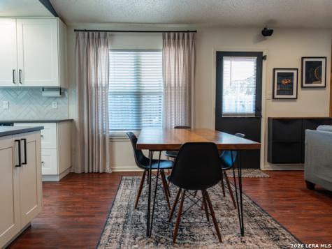 304 Bentwood Drive Boerne TX 78006