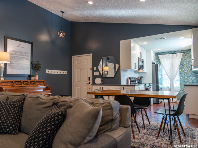 304 Bentwood Drive Boerne TX 78006