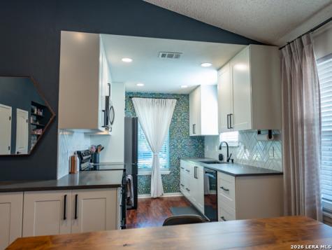 304 Bentwood Drive Boerne TX 78006