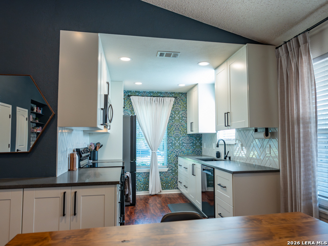 304 Bentwood Drive Boerne TX 78006