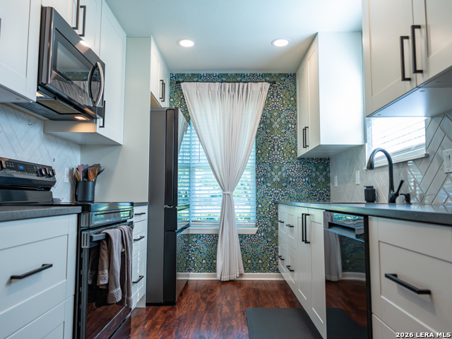 304 Bentwood Drive Boerne TX 78006