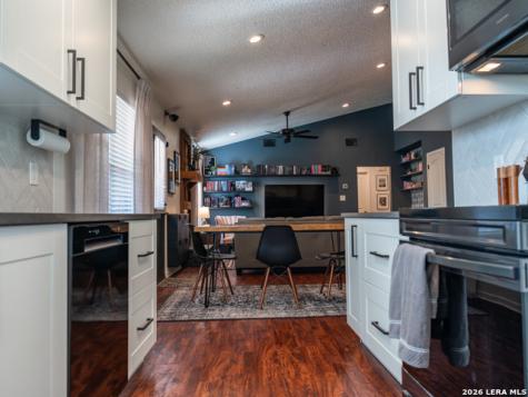 304 Bentwood Drive Boerne TX 78006