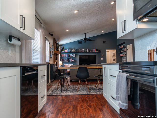 304 Bentwood Drive Boerne TX 78006