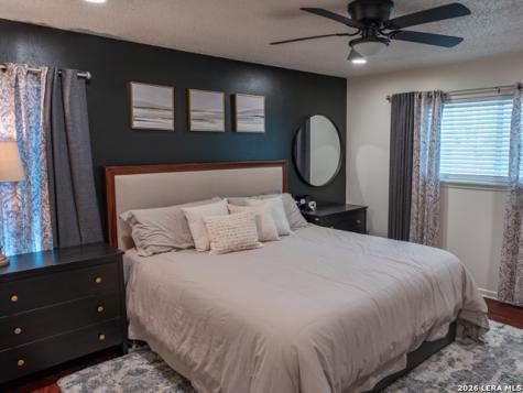 304 Bentwood Drive Boerne TX 78006