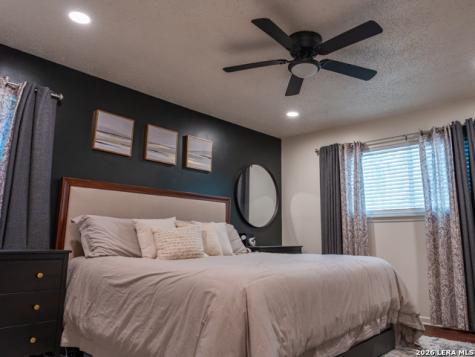304 Bentwood Drive Boerne TX 78006