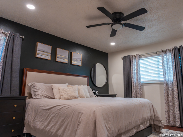 304 Bentwood Drive Boerne TX 78006