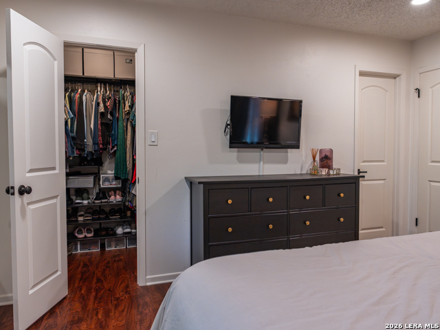 304 Bentwood Drive Boerne TX 78006