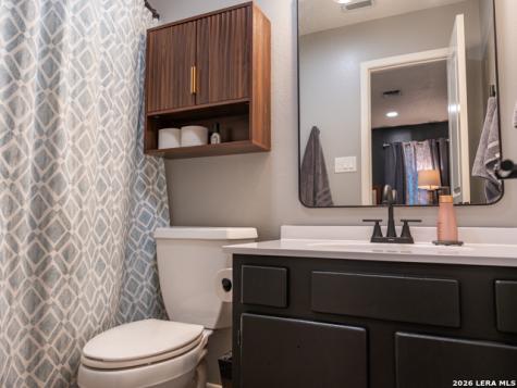 304 Bentwood Drive Boerne TX 78006