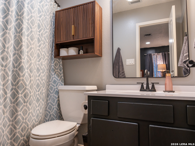 304 Bentwood Drive Boerne TX 78006