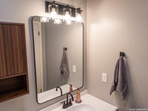 304 Bentwood Drive Boerne TX 78006