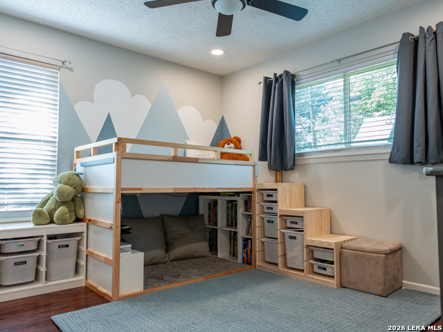 304 Bentwood Drive Boerne TX 78006