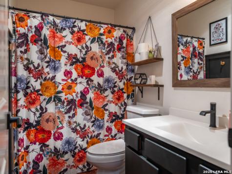 304 Bentwood Drive Boerne TX 78006