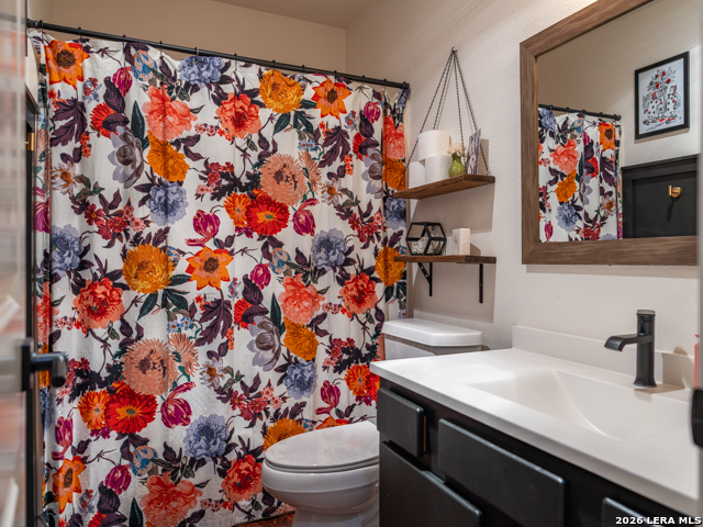 304 Bentwood Drive Boerne TX 78006