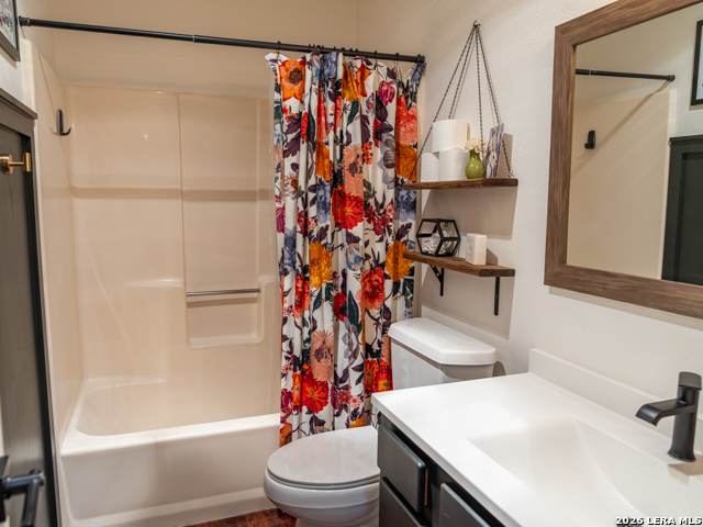 304 Bentwood Drive Boerne TX 78006