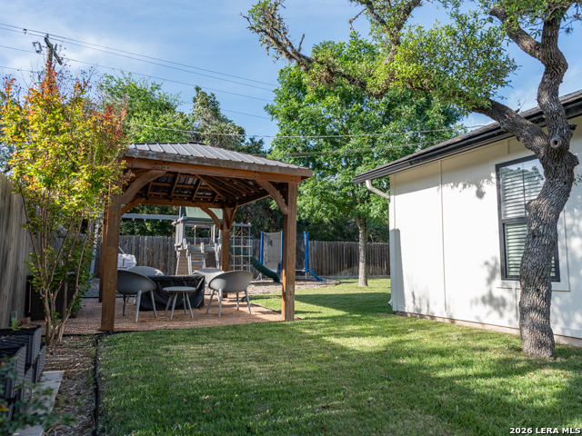 304 Bentwood Drive Boerne TX 78006