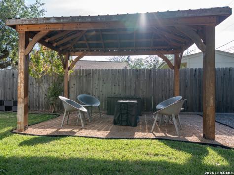 304 Bentwood Drive Boerne TX 78006