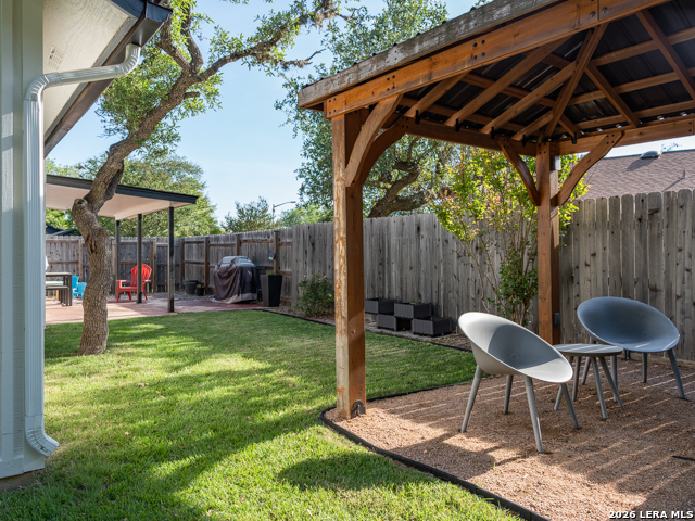 304 Bentwood Drive Boerne TX 78006