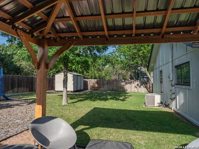 304 Bentwood Drive Boerne TX 78006