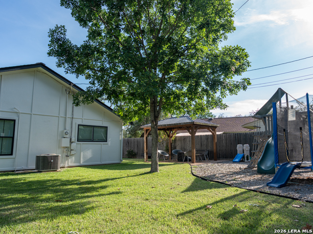 304 Bentwood Drive Boerne TX 78006