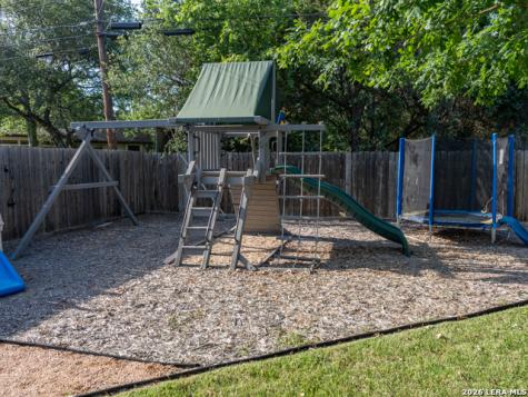 304 Bentwood Drive Boerne TX 78006