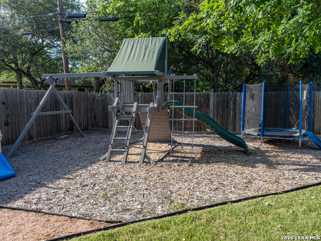 304 Bentwood Drive Boerne TX 78006