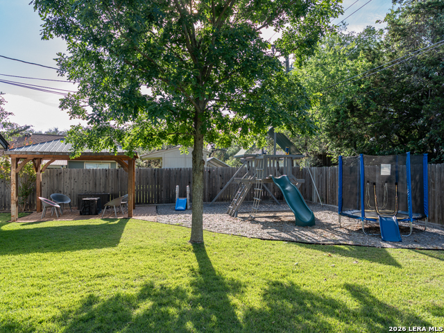 304 Bentwood Drive Boerne TX 78006