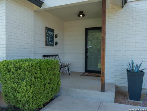 304 Bentwood Drive Boerne TX 78006