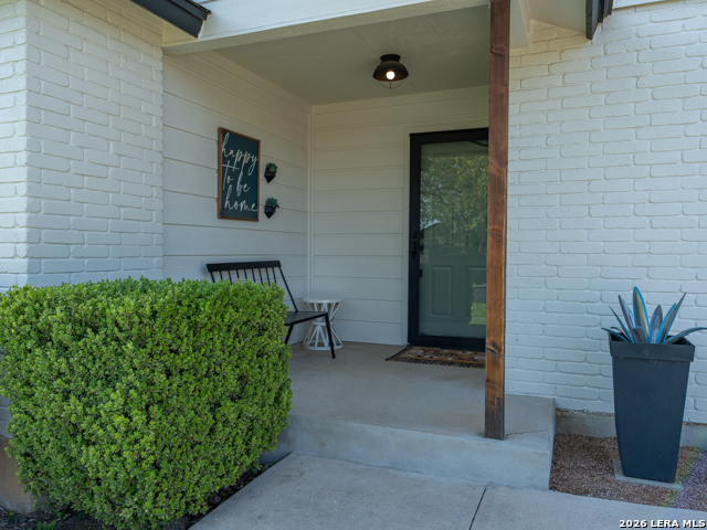 304 Bentwood Drive Boerne TX 78006