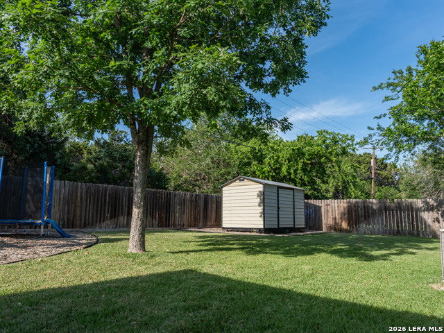 304 Bentwood Drive Boerne TX 78006