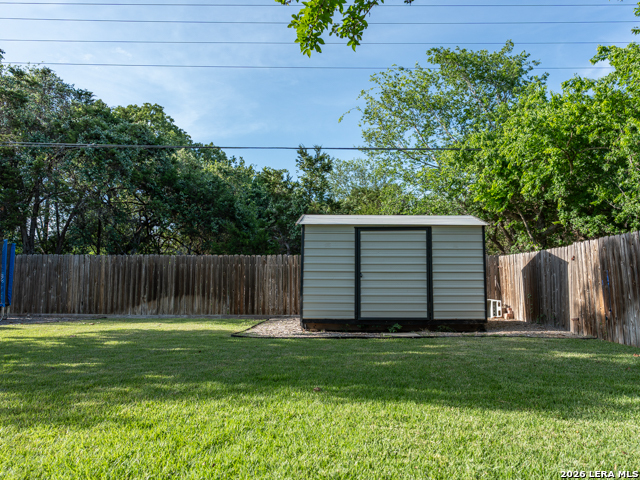 304 Bentwood Drive Boerne TX 78006