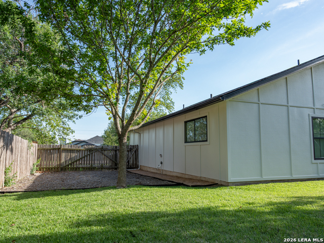 304 Bentwood Drive Boerne TX 78006