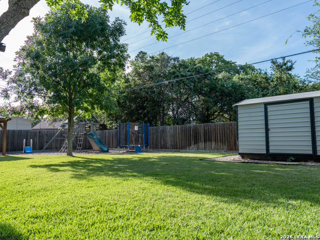 304 Bentwood Drive Boerne TX 78006