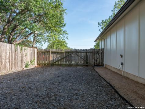 304 Bentwood Drive Boerne TX 78006