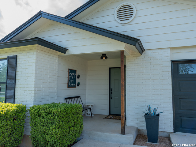 304 Bentwood Drive Boerne TX 78006