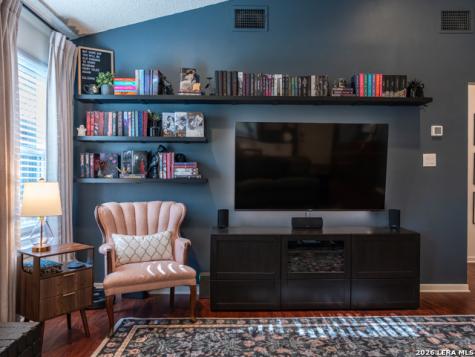 304 Bentwood Drive Boerne TX 78006